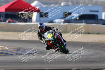 media/Dec-18-2022-SoCal Trackdays (Sun) [[8099a50955]]/Turn 2 (950am)/